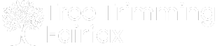 Tree-Trimming-Fairfax